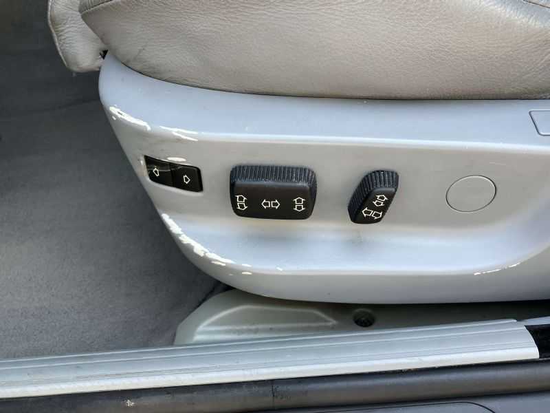 Bmw 5 Series Image 19