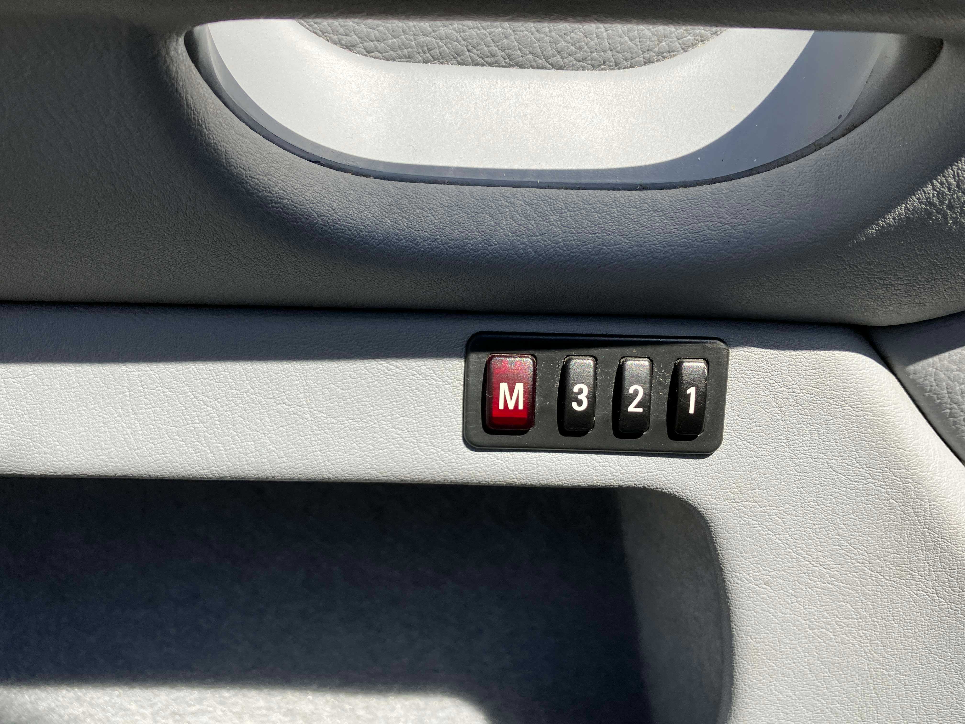 Bmw 5 Series Image 20