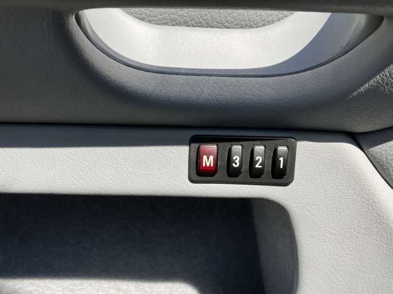 Bmw 5 Series Image 20