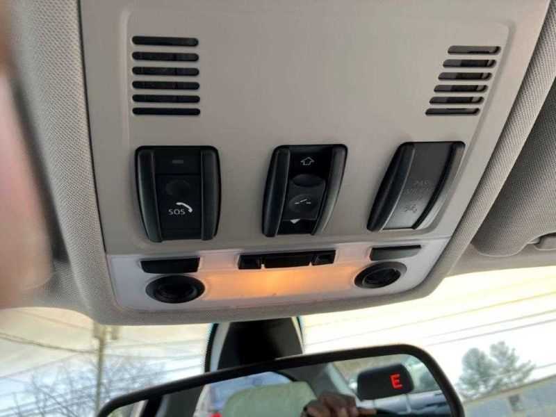 BMW 3 Series Image 27