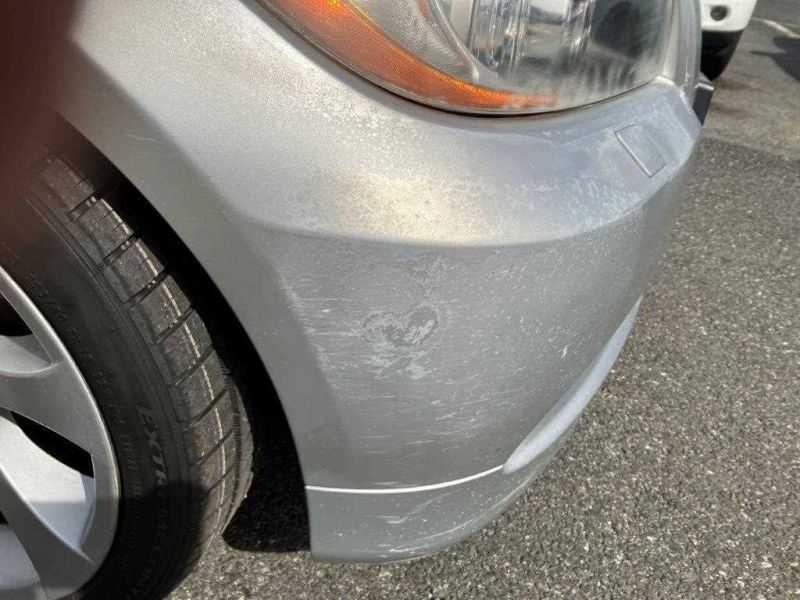 BMW 3 Series Image 45