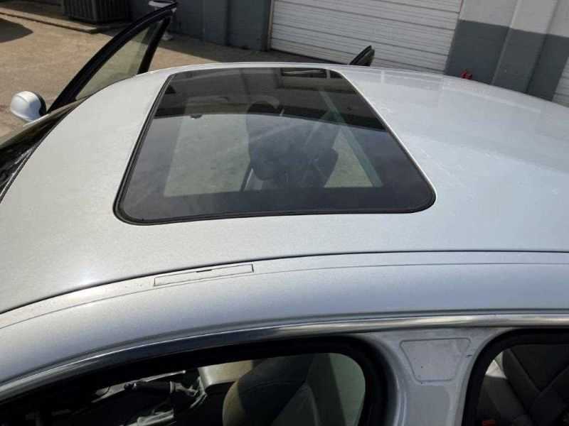 BMW 3 Series Image 40