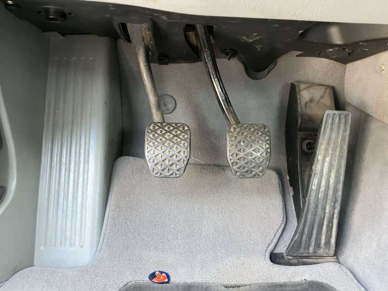 Bmw 5 Series Image 18