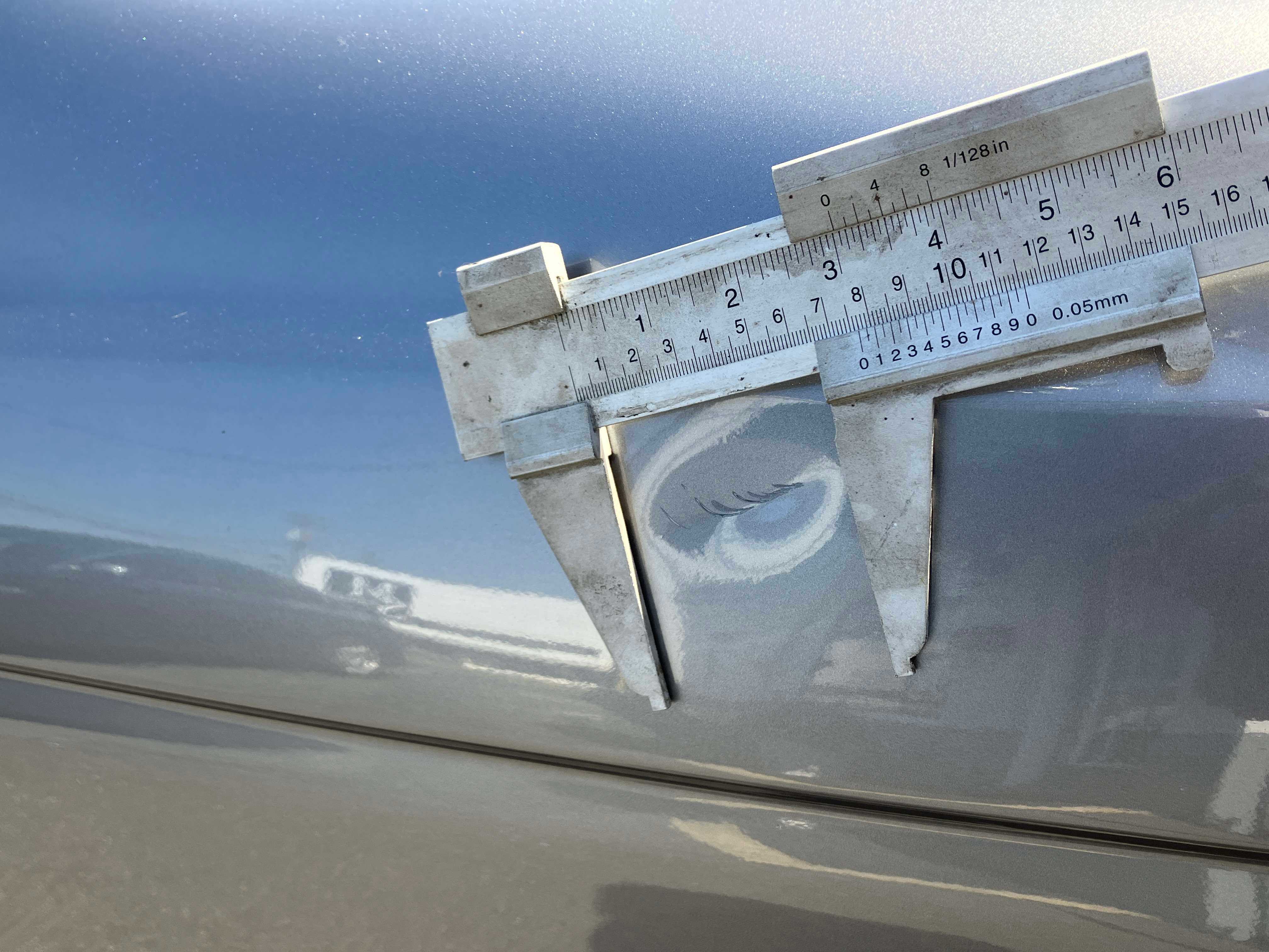 Bmw 5 Series Image 39